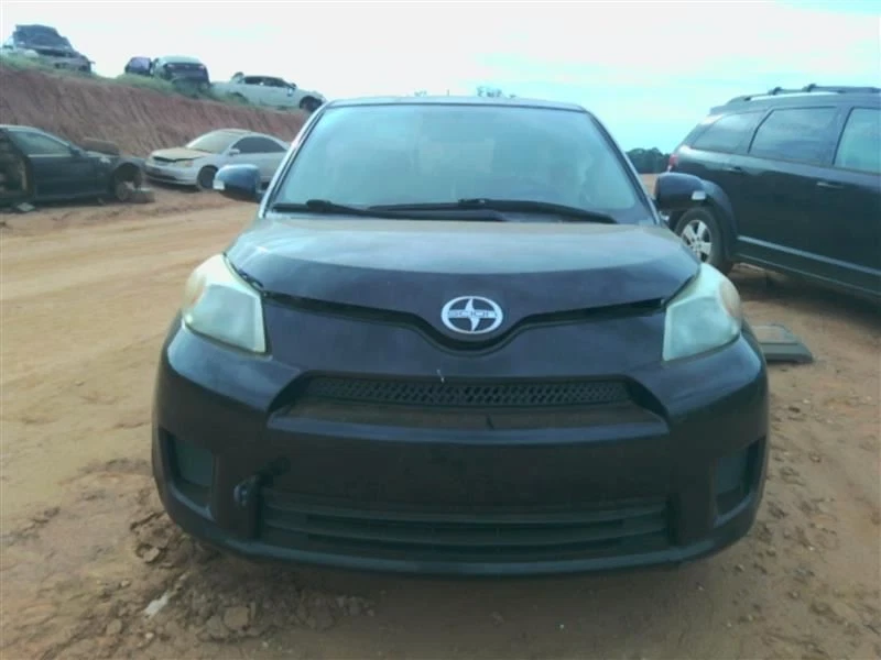Steering Gear/Rack Power Rack And Pinion Fits 08-10 SCION XD 152931 - Image 2 of 4
