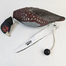 Avery Sporting Dog EZ-Bird Pheasant Training Dummy - 02008