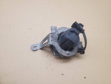 Pompe à essence Audi S3