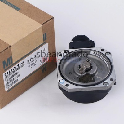 ONE NEW Mitsubishi OSA14 servo motor encoder