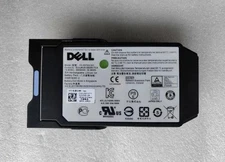 New JVR23 0JVR23 03-55753-301 Controller Battery for DeLL SC7020 SC5020 3020