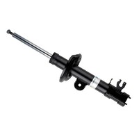 Bilstein StoßDäMpfer B4 22-261014 Vorne Rechts FüR Jeep Renegade Renegade VAN