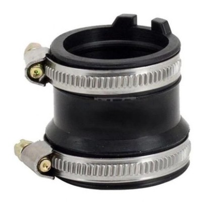 SPI OEM Replacement Carburetor Flange SM-07197