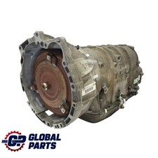 Boite de vitesse BMW X5