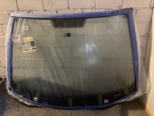 VW Golf 6 Frontscheibe neu originalverpackt 224006902612