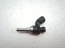 23-25 Can Am Outlander 500 Gas Fuel Injector