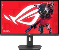 "Asus Rog Strix XG27UCS - Led-Monitor - 4K - 68.5 Cm (27\") - Hdr #EG363"