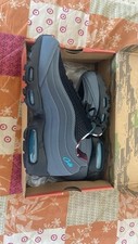 Nike air max 95 Corteiz