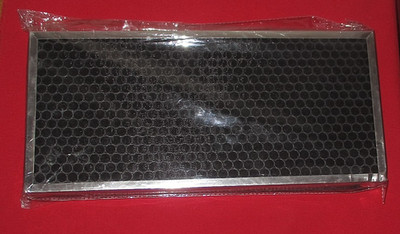 New Durabasics Premium HEPA Fliter Compatible with Medify MA-40