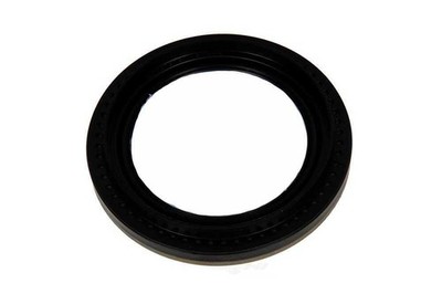 Drive Axle Shaft Seal