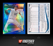 2014 Topps Football Cards 15