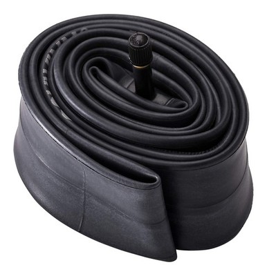 Mongoose Fat Tire Bike Tube Inner Tubes Schrader Valve Fits 20 / 24 / 26 / 27.5
