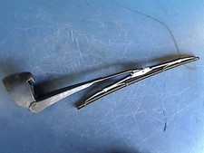 Scheibenwischerarm Hinten VW 6E0955707 6 X Lupo 1.4