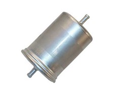 Filtre à carburant Volkswagen 1600