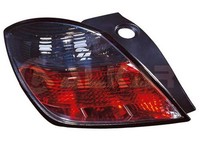 Alkar Heckleuchte 2221438 FüR GTC Opel Astra A04 PY21W Tipo HE Cdti L08 Turbo