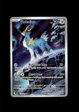 SV: Black Bolt #144/086 Cobalion on eBay
