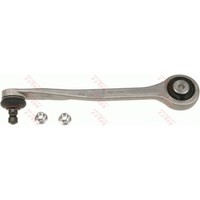 TRW Querlenker FüR Audi A4 Avant 8K5 B8 Q5 8RB 8R 8K2 A5 Sportback 8TA 8T3