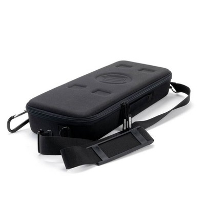 Reloop Premium Modular Bag XT - DJ Controller Case