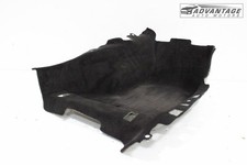 2011-2019 Dodge Charger Front Right Passenger Floor Carpet Liner Mat Cover Oem 2011-2019 Dodge Charger Front Right Passenger Floor Carpet Liner Mat Cover Oem