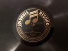 1910 COLUMBIA 78/Prince's Orchestra... — photo 4