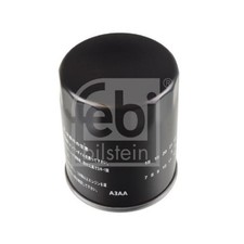 Ölfilter für Ford Tourneo F3 NXN Transit FY NRN V363 FAD FCD FED | 24392257