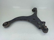 545004DXXX BRAS DE SUSPENSION INFERIEUR AVANT GAUCHE / 130927 POUR KIA CARNIVAL