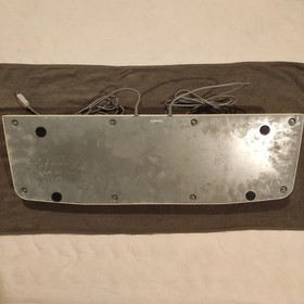 [US Tax Included] Sega Virtua Stick Pro HSS-0130 Astro City Arcade Controller