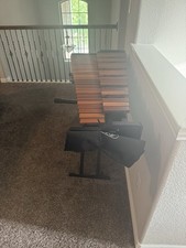 3 1/2 Octave Xylophone