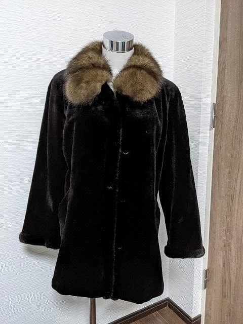 ROBERTA di CAMERINO Coats, Jackets & Vests for Women for sale | eBay