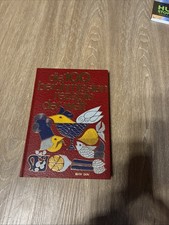 Die 100 berühmtesten Rezepte der Welt / Hardcover erschienen im Sigloch Verlag
