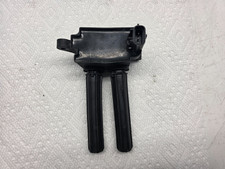 Ignition Coils for 2013 Dodge Charger for sale | eBay