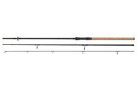 Daiwa Grundruten Black Widow Xt Bait 3.30M 50-125G