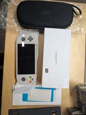 Retroid Pocket 5 Handheld 16bit Color - Brand New