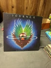 Journey – Evolution LP FC 35797 Columbia Vinyl Record. Vintage