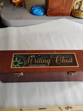 Calligraphy Set  The Art of Writing  Traveler...