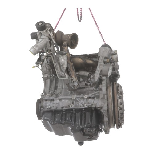 Motortyp N13B16A-298071 Für BMW Serie 1 II PH.1 V0-2107N - Bild 8 von 11