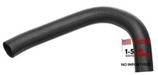 22484 Premium Molded Coolant Hose