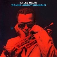Davis Miles / Round About Midnight Von Davis,Miles | Cd | Zustand Neu