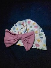 Baby Hats One Size