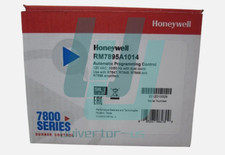 New Original RM7895A1014 Honeywell Fast Shipping