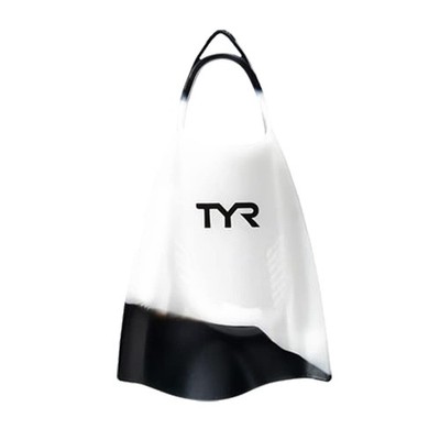 Hydroblade Swim Fins for Men Women Silicone Comfort Fit Training Equipment