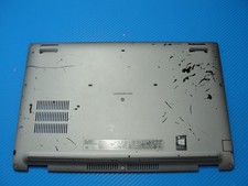 Dell Latitude 14 5420 Genuine Bottom Case Base Cover Gray 63DTN AP30K000C03