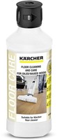 KäRcher Bodenpflege-ZubehöR Rm 535 Bodenpflege HolzböDen GeöLt