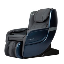 EcoSonic Casada Massagesessel 3D Massage Wärmefunktion Luftdurck