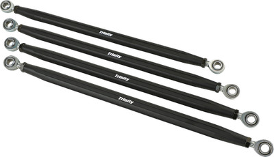 Trinity Racing TR-M3301 Radius Rod - Rzr XP/Turbo