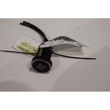 Autoradio Suzuki IGNIS
