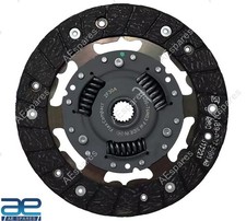 Disque d'embrayage Suzuki WAGON R+