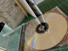 Street Fighter III: 3rd Strike Capcom Manual Multiplayer CIB Sega Dreamcast 2000