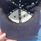 new era 9FIFTY SnapBack USA 2018 Surfing Chamionship Hat NWOT — photo 7