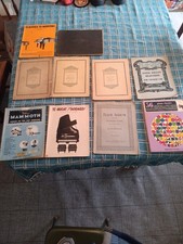 Lot of Piano and Organ Sheet Music Piano Books